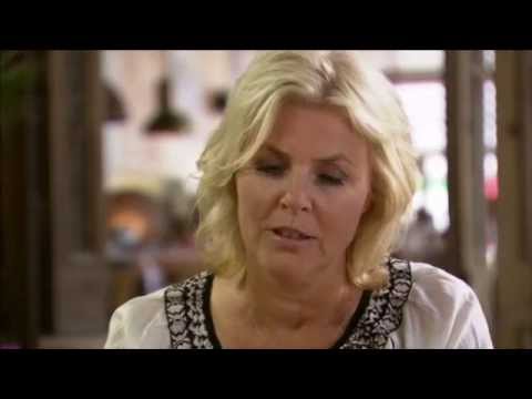 De Kist - Irene Moors (Afscheid)