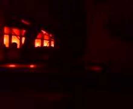 adam bartas @ TFU(30-06-07)