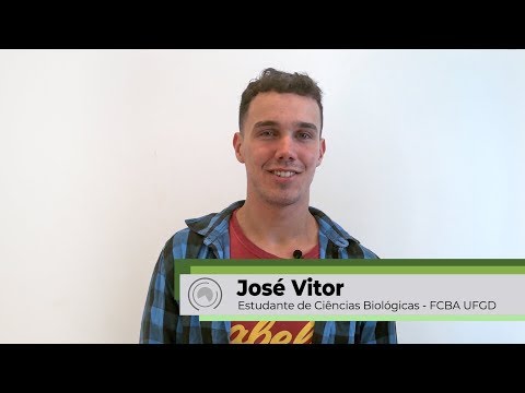 GIRO UFGD 21/2018 - Academia do Servidor(a)