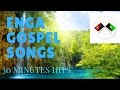Enga Gospel Songs || PNG Music