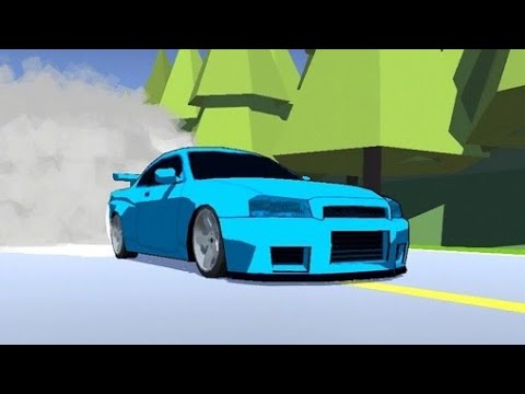 Drifto worst and best car!