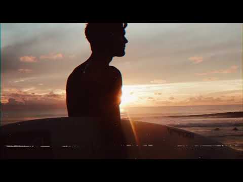 Sunnyboys Coming Live To Music In Paradise 2020!