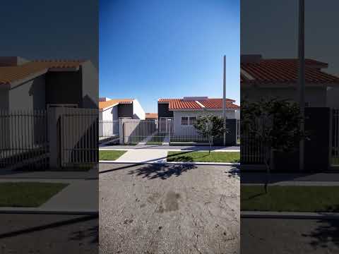 Residencial Bem Viver ‎| Cafezal do Sul-PR. 3 #cafezaldosul