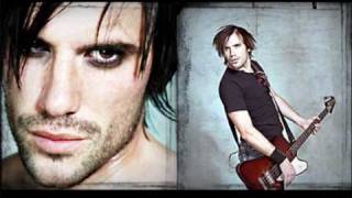 All The Way - Martin Stenmarck feat. Plain Locos