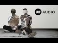 MNEK - Every Little Word (Fred V & Grafix Remix ...