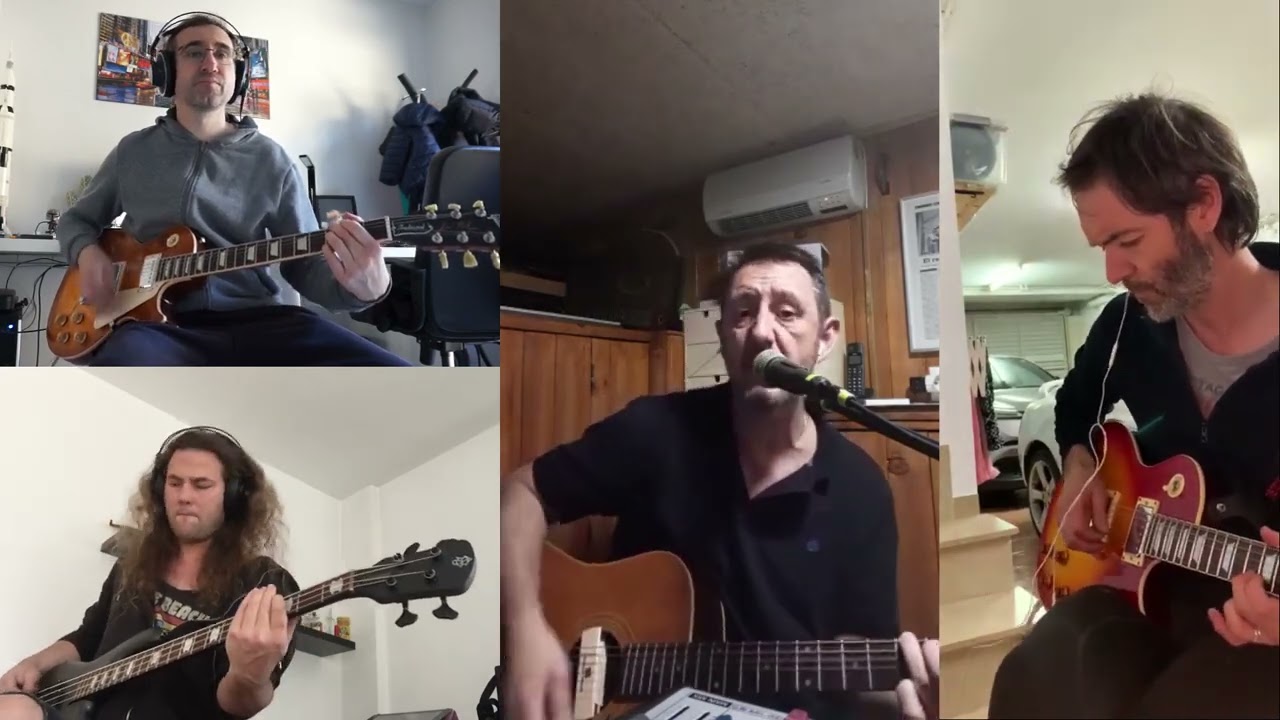 HEROES 2020 thumbnail