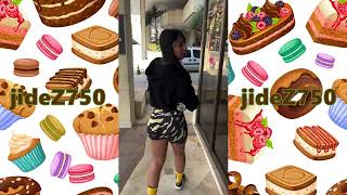 big bank challenge ?? tiktok #shorts #tiktok bigbank
