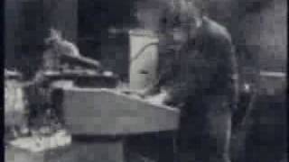 zZz - OFG