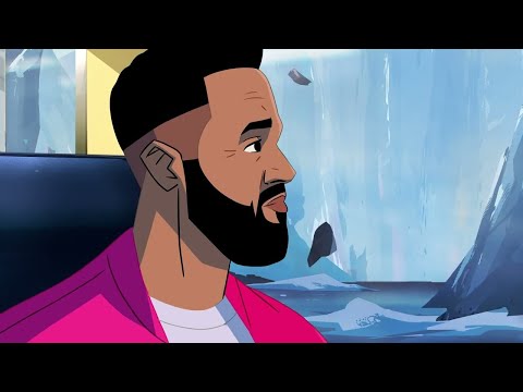 Craig David - Better Days (I Came By Train)