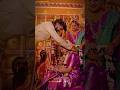 Seetha Ramula Kalyanam Kamaneeyam Shivakrishna Bramarambika Kalyan Keys