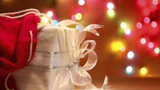 Dave Koz & Brenda Russell - Boogie Woogie Santa Claus