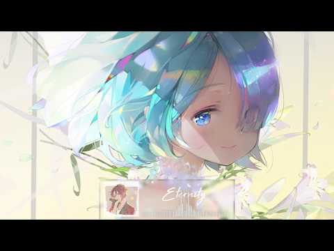 M A R Iマリくん x Club2Tokyo - I.D.