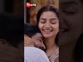 ANNA அண்ணா EPI 526 Mon Sat 8 30 PM Zee Tamil Shorts Ytshorts