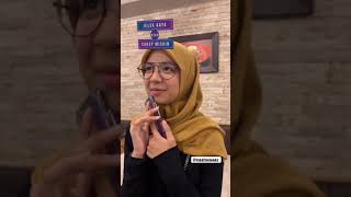 Download lagu CAKEP MISKIN / JELEK KAYA? ini jawaban Nashwa Zahira mp3 Download lagu CAKEP MISKIN / JELEK KAYA? ini jawaban Nashwa Zahira mp3