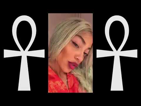 Tenny   C'est Plus l'Heure X Bazardé REMIX