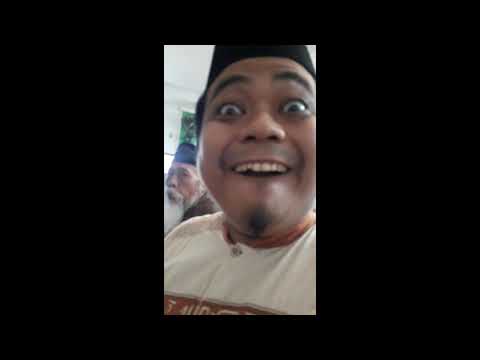 behind-the-scen-dunia-terbalik-bersama-4-sekawan