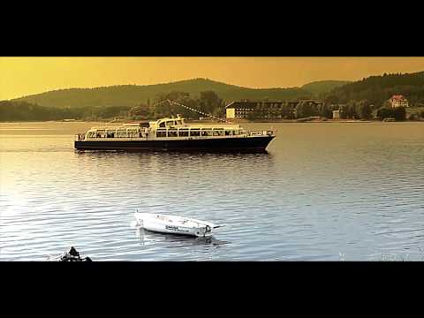 Chason a Spine - Holidays (produkce Spine)