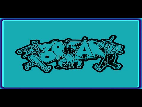 Pinkie - Oldskool rave 89-91 mixtape 24 1 23 vinyl mix #oldskoolrave #rave #acidhouse #oldskool