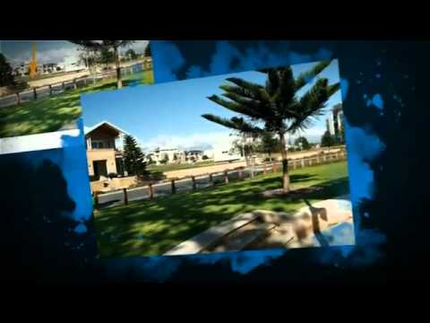 Perth Property Management - Leeming WA | (08) 9332 3477