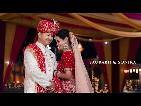 Wedding Photographer portfolio by Image Art in Dehradun - Photo 1