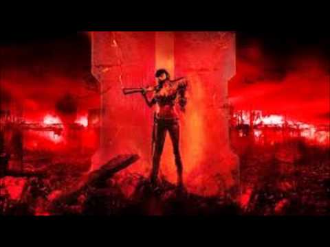 Carrion-Clark S. Nova