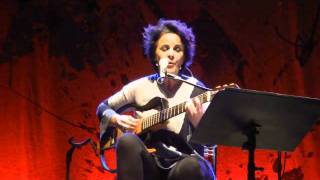 Leila Pinheiro - Bim Bom/Ho-Ba-Lá-Lá