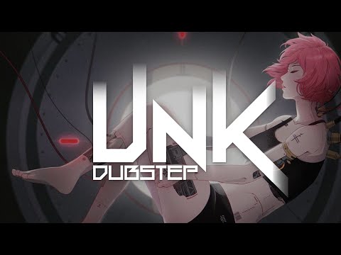 Black Tiger Sex Machine x Blanke - Time Travel