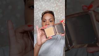 Natasha Denona HY-Glam Powder Foundation