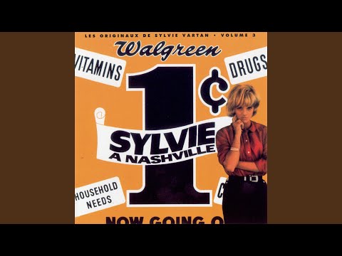 Ta di da dam dadam, ta di da dam dadam | Je pleure sans raison que je pourrais vous dire