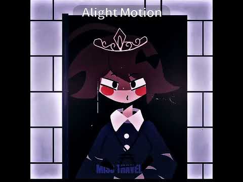 Claire mother takes revenge || Edit Fundamental Paper Education || Fpe #fpe #edit