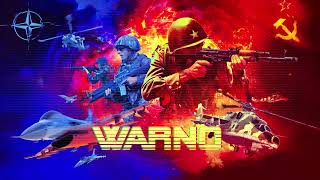 WARNO (PC) Steam Key GLOBAL