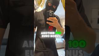 Big win! The dog house! Bonus buy