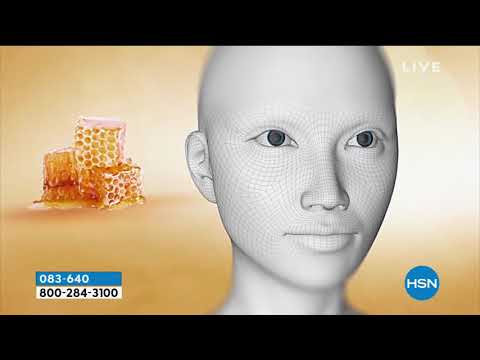 HSN | Perlier Beauty Gifts 12.19.2019 - 05 PM