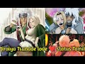 Jiraiya ️ Tsunade Love Status Tamil Jiraiya Lovestatus