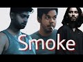 SMOKE | Short Film | Subtitles |#awardwinningshortfilm #smoke #hindi #shortfilm #miniframefilms