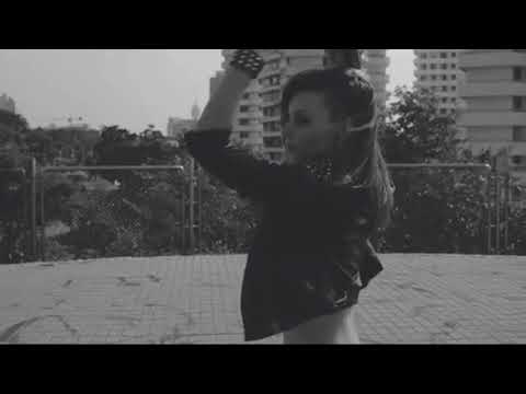 Dana Jean Phoenix - Le Mirage