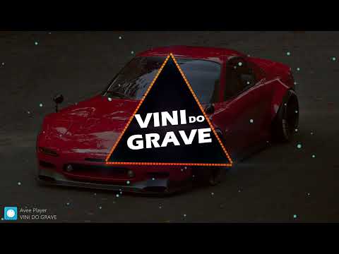 REVOADA DO TUBARÃO 2 - MC's Ryan SP, Kevin, Davi, Hariel, Don Juan, Kevinho...//GRAVE (BASS-BOOSTED)