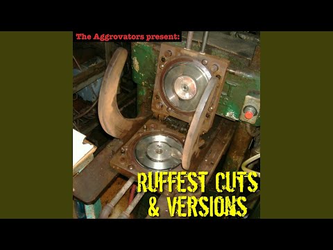 Style Needs a Change