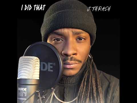 Rollin (feat. Kaptain Bambino)