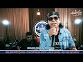 2020 Isa Gravity Kau Salju Cintaku Lirik Lagenda Rock Kembali Studio Akustik JV HD