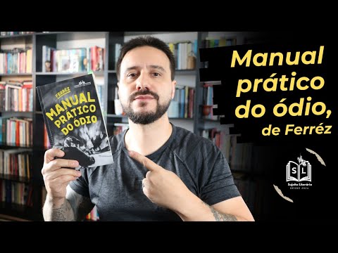 video thumnail