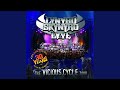 Sweet Home Alabama 2003 Live At Amsouth Amphitheatre TN
