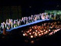 Nabucco - The Chorus of the Hebrew Slaves: Va ...
