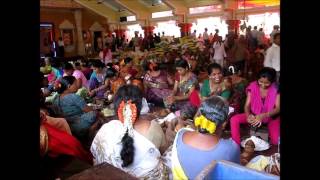 2014-03-25 Festival, Chapora