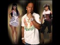 Birdman FT Lil Kim ,Nicki Minaj - Grinding Making ...