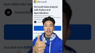 5 New Microsoft Courses You Can Start Today