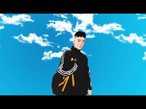 Garotojogo - Na minha bag (prod. Celo/ Olega$)