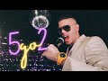 YOUNG DADI - 5 DO 2 [OFFICIAL VIDEO]