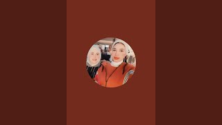 رمضان مبارك عليكم والصلح خير
