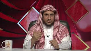 صورة آداب الكلام  - المحاضرة 11- التربية الإسلامية - المستوى الثالث - د. عبد العزيز الجهني